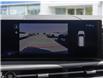 2026 Hyundai Santa Fe HEV Preferred w/Trend Package (Stk: 2610237) in Aurora - Image 23 of 23