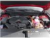 2026 Hyundai Tucson Hybrid N-Line (Stk: 2610215) in Aurora - Image 6 of 23