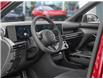 2026 Hyundai Tucson Hybrid N-Line (Stk: 2610215) in Aurora - Image 12 of 23