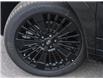 2026 Hyundai Santa Fe HEV Ultimate Calligraphy (Stk: 262074) in Aurora - Image 7 of 9