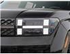 2026 Hyundai Santa Fe HEV Ultimate Calligraphy (Stk: 262074) in Aurora - Image 8 of 9