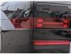 2026 Hyundai Santa Fe HEV Ultimate Calligraphy (Stk: 262074) in Aurora - Image 9 of 9
