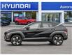 2026 Hyundai Kona 2.0L Preferred w/Trend Package (Stk: 2610240) in Aurora - Image 3 of 23