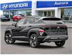 2026 Hyundai Kona 2.0L Preferred w/Trend Package (Stk: 2610240) in Aurora - Image 4 of 23