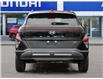 2026 Hyundai Kona 2.0L Preferred w/Trend Package (Stk: 2610240) in Aurora - Image 5 of 23