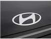 2026 Hyundai Kona 2.0L Preferred w/Trend Package (Stk: 2610240) in Aurora - Image 9 of 23