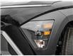 2026 Hyundai Kona 2.0L Preferred w/Trend Package (Stk: 2610240) in Aurora - Image 10 of 23
