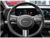 2026 Hyundai Kona 2.0L Preferred w/Trend Package (Stk: 2610240) in Aurora - Image 13 of 23