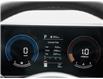 2026 Hyundai Kona 2.0L Preferred w/Trend Package (Stk: 2610240) in Aurora - Image 14 of 23