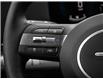 2026 Hyundai Kona 2.0L Preferred w/Trend Package (Stk: 2610240) in Aurora - Image 15 of 23