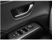 2026 Hyundai Kona 2.0L Preferred w/Trend Package (Stk: 2610240) in Aurora - Image 16 of 23