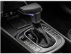 2026 Hyundai Kona 2.0L Preferred w/Trend Package (Stk: 2610240) in Aurora - Image 17 of 23