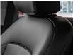 2026 Hyundai Kona 2.0L Preferred w/Trend Package (Stk: 2610240) in Aurora - Image 20 of 23