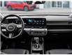 2026 Hyundai Kona 2.0L Preferred w/Trend Package (Stk: 2610240) in Aurora - Image 22 of 23
