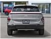 2026 Hyundai Kona 2.0L Essential (Stk: 2610225) in Aurora - Image 5 of 23