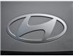 2026 Hyundai Kona 2.0L Essential (Stk: 2610225) in Aurora - Image 9 of 23