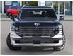 2026 Hyundai Palisade HEV Ultimate Calligraphy (Stk: 262076) in Aurora - Image 2 of 9