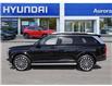 2026 Hyundai Palisade HEV Ultimate Calligraphy (Stk: 262076) in Aurora - Image 3 of 9