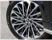 2026 Hyundai Palisade HEV Ultimate Calligraphy (Stk: 262076) in Aurora - Image 6 of 9