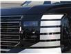 2026 Hyundai Palisade HEV Ultimate Calligraphy (Stk: 262076) in Aurora - Image 8 of 9