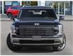 2026 Hyundai Palisade HEV Luxury 7 Passenger (Stk: 262075) in Aurora - Image 2 of 22