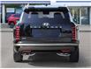 2026 Hyundai Palisade HEV Luxury 7 Passenger (Stk: 262075) in Aurora - Image 5 of 22