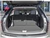 2026 Hyundai Palisade HEV Luxury 7 Passenger (Stk: 262075) in Aurora - Image 6 of 22