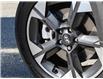 2026 Hyundai Palisade HEV Luxury 7 Passenger (Stk: 262075) in Aurora - Image 7 of 22