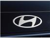 2026 Hyundai Palisade HEV Luxury 7 Passenger (Stk: 262075) in Aurora - Image 8 of 22