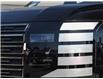 2026 Hyundai Palisade HEV Luxury 7 Passenger (Stk: 262075) in Aurora - Image 9 of 22