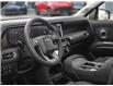 2026 Hyundai Palisade HEV Luxury 7 Passenger (Stk: 262075) in Aurora - Image 11 of 22