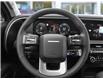 2026 Hyundai Palisade HEV Luxury 7 Passenger (Stk: 262075) in Aurora - Image 12 of 22