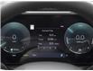2026 Hyundai Palisade HEV Luxury 7 Passenger (Stk: 262075) in Aurora - Image 13 of 22