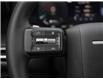 2026 Hyundai Palisade HEV Luxury 7 Passenger (Stk: 262075) in Aurora - Image 14 of 22