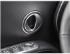 2026 Hyundai Palisade HEV Luxury 7 Passenger (Stk: 262075) in Aurora - Image 15 of 22