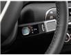 2026 Hyundai Palisade HEV Luxury 7 Passenger (Stk: 262075) in Aurora - Image 16 of 22