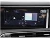 2026 Hyundai Palisade HEV Luxury 7 Passenger (Stk: 262075) in Aurora - Image 17 of 22