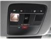 2026 Hyundai Palisade HEV Luxury 7 Passenger (Stk: 262075) in Aurora - Image 18 of 22