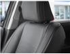 2026 Hyundai Palisade HEV Luxury 7 Passenger (Stk: 262075) in Aurora - Image 19 of 22