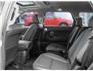 2026 Hyundai Palisade HEV Luxury 7 Passenger (Stk: 262075) in Aurora - Image 20 of 22