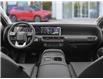 2026 Hyundai Palisade HEV Luxury 7 Passenger (Stk: 262075) in Aurora - Image 21 of 22