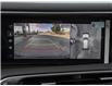 2026 Hyundai Palisade HEV Luxury 7 Passenger (Stk: 262075) in Aurora - Image 22 of 22
