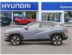 2026 Hyundai Kona 2.0L Preferred w/Trend Package (Stk: 2610243) in Aurora - Image 3 of 22