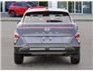 2026 Hyundai Kona 2.0L Preferred w/Trend Package (Stk: 2610243) in Aurora - Image 5 of 22