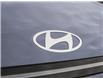 2026 Hyundai Kona 2.0L Preferred w/Trend Package (Stk: 2610243) in Aurora - Image 8 of 22