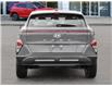 2026 Hyundai Kona 2.0L Preferred w/Trend Package (Stk: 2610241) in Aurora - Image 5 of 23