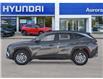2026 Hyundai Tucson Preferred (Stk: 2610242) in Aurora - Image 3 of 23