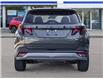 2026 Hyundai Tucson Preferred (Stk: 2610242) in Aurora - Image 5 of 23
