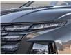 2026 Hyundai Tucson Preferred (Stk: 2610242) in Aurora - Image 10 of 23