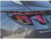 2026 Hyundai Tucson Preferred (Stk: 2610242) in Aurora - Image 11 of 23